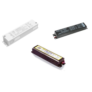 Image Ballasts, Drivers & Transformers